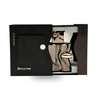 French Avenue Spectre Ghost EDP 80ml