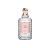 4711 Acqua Colonia Peony & Sandalwood EDC 100ml