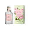 4711 Acqua Colonia Peony & Sandalwood EDC 100ml