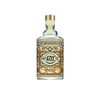 4711 Floral Collection Lily Of The Valley Original EDC 100ml