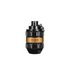 Viktor & Rolf Spicebomb Extreme EDP
