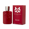 Parfums De Marly Kalan EDP 125ml