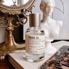 Le Labo Rose 31