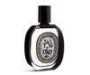 Diptyque Tam Dao EDP 75ml