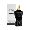 Jean Paul Gaultier Le Male Le Parfum EDP 125ml TESTER