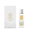 The Woods Collection By Natural Bloom EDP 100ml