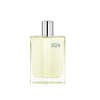Hermes H24 EDT 100ml