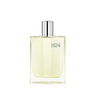 Hermes H24 EDT