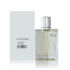 Hermes H24 EDT