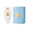 The Merchant Of Venice La Fenice My Pearls EDP