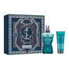 Jean Paul Gaultier Le Male EDT