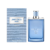 Jimmy Choo Man Aqua EDT 100ml