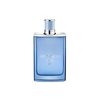 Jimmy Choo Man Aqua EDT 100ml