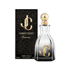 Jimmy Choo I Want Choo Forever EDP 100ml