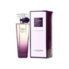 Lancome Tresor Midnight Rose EDP