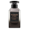 Abercrombie and Fitch Authentic Night Men EDT