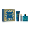 Versace Eros Parfum