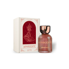 Mykonos Aphrodite EDP