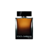 GỐC Dolce & Gabbana The One For Men EDP