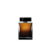 GỐC Dolce & Gabbana The One For Men EDP