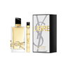 YSL Libre EDP