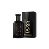 Hugo Boss Bottled Parfum