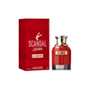 Jean Paul Gaultier Scandal Le Parfum EDP