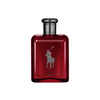 Ralph Lauren Polo Red Parfum 125ml