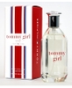 Tommy Hilfiger Tommy Girl EDT