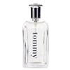 Tommy Hilfiger Tommy Boy EDT