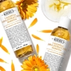 Toner Cúc Kiehls 250ml