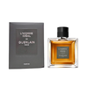 Guerlain L'Homme Ideal Parfum