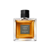 Guerlain L'Homme Ideal Parfum