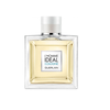 Guerlain L'Homme Ideal Cologne EDT