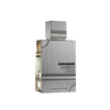 Al Haramain Amber Oud Carbon EDP For Men