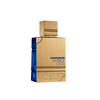 Al Haramain Amber Oud Bleu Edition EDP For Men