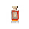 Argos Triumph Of Bacchus EDP 100ml