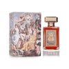 Argos Triumph Of Bacchus EDP