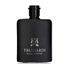 Trussardi Black Extreme EDT 100ml