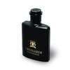 Trussardi Black Extreme EDT 100ml
