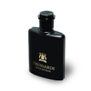 Trussardi Black Extreme EDT