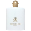 Trussardi Donna EDP 100ml