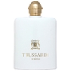 Trussardi Donna EDP