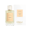 Chloe Atelier Des Fleurs Tuberosa 1974 EDP 150ml
