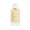Chloe Atelier Des Fleurs Tuberosa 1974 EDP 150ml