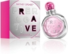 Britney Spears Prerogative Rave EDP