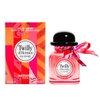 Hermes Twilly D’Hermes Eau Poivree EDP