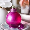 Britney Spears Fantasy EDP 100ml