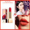 Son YSL Màu 119 Light My Red – Đỏ Berry - Love Collector's Edition
