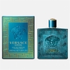 Versace Eros EDP